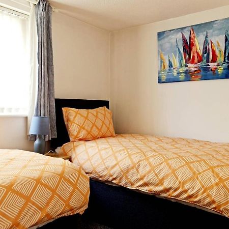Cosy Little Cottage In Deiniolen Near Llanberis Карнарфон Екстериор снимка