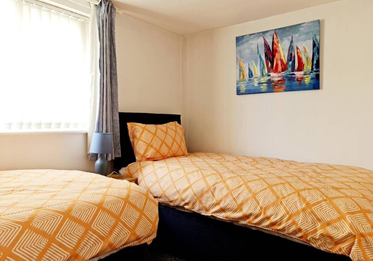 Cosy Little Cottage In Deiniolen Near Llanberis Карнарфон Екстериор снимка